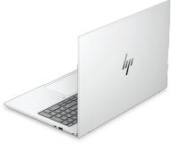Подробнее о HP EliteBook 8 G2i 16 inch Notebook Next Gen AI PC Glacier silver DG1H0ET