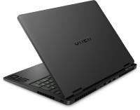 Ноутбук HP OMEN Gaming Laptop 16-am0055ua Shadow black