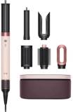Фен Dyson Airwrap Coanda 2x Multi-styler & Dryer Straight to Wavy Ceramic Pink/Rose Gold