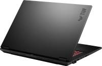 Ноутбук ASUS TUF Gaming A18 (2025) FA808UM-S9016W Custom Jaeger Gray