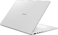 Ноутбук ASUS Zenbook S14 (UM5406) Scandinavian White