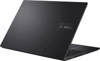 Ноутбук ASUS Vivobook 16 OLED (X1605) Indie Black