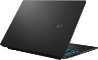 Ноутбук ASUS V16 (V3607) Black