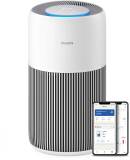 Воздухоочиститель Philips AC 2220/10