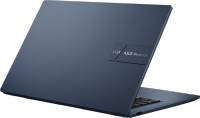 Ноутбук ASUS Vivobook 14 (X1404) Quiet Blue
