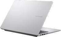 Ноутбук ASUS Vivobook 16 (X1607) Cool Silver
