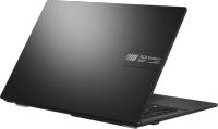Ноутбук ASUS Vivobook Go 15 (E1504F) Mixed Black