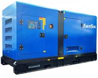 Генератор EnerSol 1026719