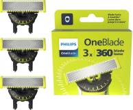 Аксессуар Philips QP 430/50