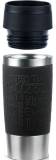 Термос Tefal 1026728