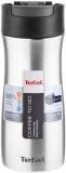 Термос Tefal 1026727