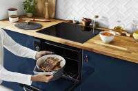 Подробнее о Tefal E2554604