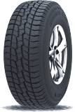 Подробнее о West Lake Radial SL369 225/75 R16 108S XL