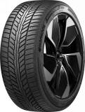 Подробнее о Hankook Winter i*cept iON X IW01A 265/45 R21 108H
