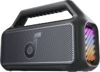 Акустика ANKER 1026737