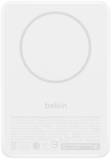 Павербанк Belkin 1026432
