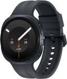 Часы Samsung 1026144