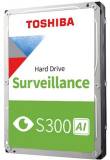 Накопитель Toshiba 1026772