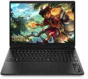 Ноутбук HP 1026771