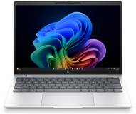 Ноутбук HP 1026770