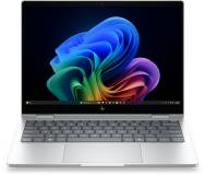 Ноутбук HP 1026768