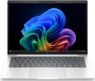 Ноутбук HP 1026767