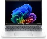 Ноутбук HP 1026766