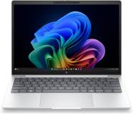 Ноутбук HP 1026765