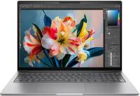 Ноутбук HP 1026792