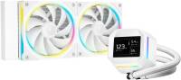 Кулер Deepcool 1002270