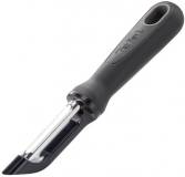 Терка Tefal 962980