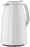 Термос Tefal 806580