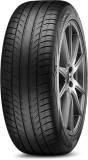 Подробнее о Vredestein Quatrac Pro 2 225/50 R17 98Y XL