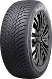 Подробнее о Sailun Ice Blazer Alpine 2 185/65 R14 86H