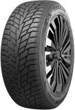Подробнее о Sailun Ice Blazer Alpine EVO2 215/60 R17 100V XL