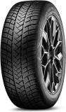 Подробнее о Vredestein Wintrac Pro Plus 215/50 R19 93H
