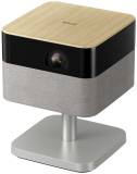 Проектор Epson EF-72