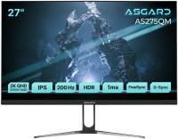 Монитор Asgard 1026840