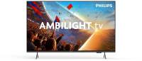 Телевизор Philips 43PUS8001/12