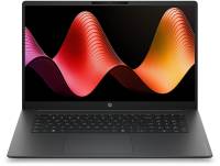 Ноутбук HP 1026309