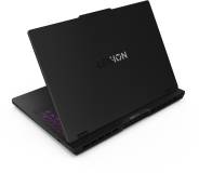 Ноутбук Lenovo Legion Pro 5 16IAX10 Custom Eclipse Black 2025