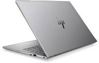 Ноутбук HP ZBook 8 G2i 14 inch Mobile Workstation PC Meteor silver