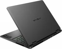 Ноутбук HP OMEN Gaming Laptop 16-am1001nw Custom Shadow black
