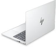 Ноутбук HP EliteBook 8 G2i 14 inch Notebook Next Gen AI PC Glacier silver