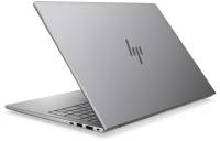 Ноутбук HP ZBook 8 G2i 16 inch Mobile Workstation PC Meteor silver