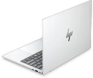 Ноутбук HP EliteBook 8 G2i 13 inch Notebook Next Gen AI PC Glacier silver