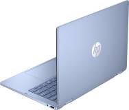 Ноутбук HP OmniBook 5 Flip 14-fp0004nw Custom Sky blue
