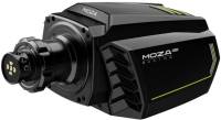 Манипулятор Moza Racing 991883