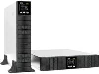 ИБП SVC RT-2KS-Li 2000VA/2000W