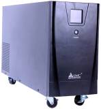ИБП SVC SL-5KS-LCD 5000VA